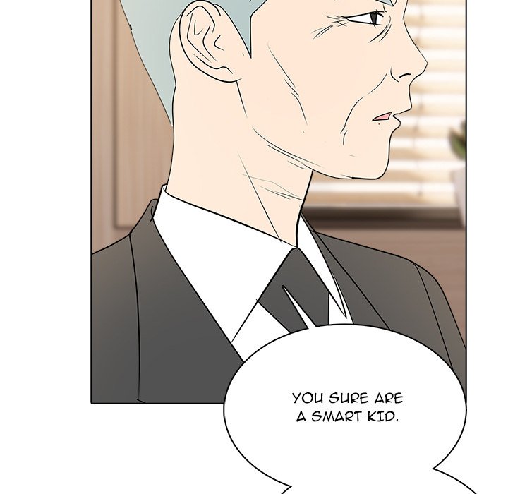 Read High School Legend Boost chapter 25 image 66 on Lezhin
