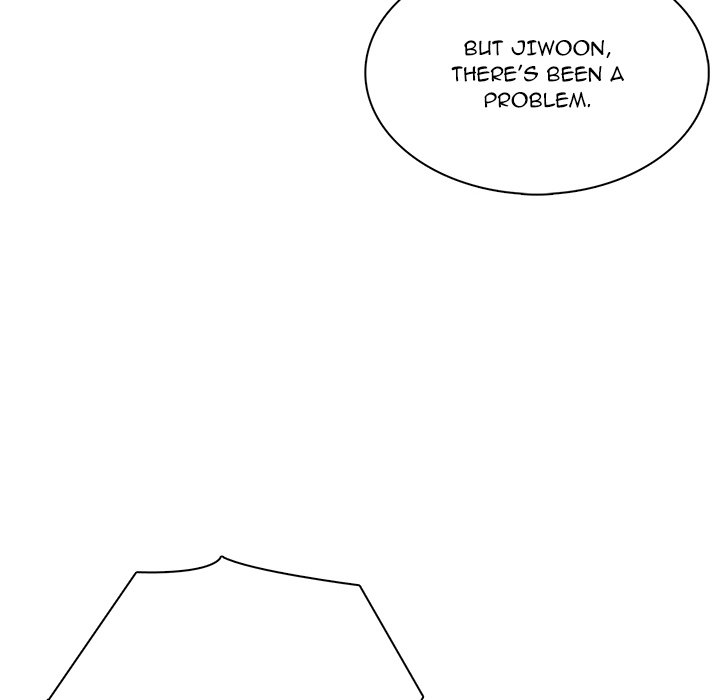 Read High School Legend Boost chapter 25 image 67 on Lezhin