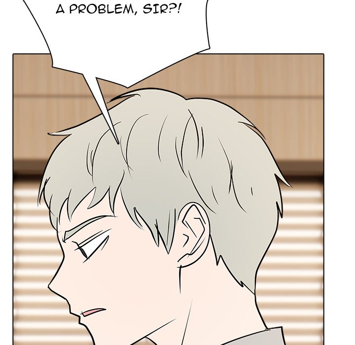 Read High School Legend Boost chapter 25 image 68 on Lezhin