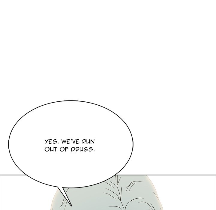 Read High School Legend Boost chapter 25 image 70 on Lezhin