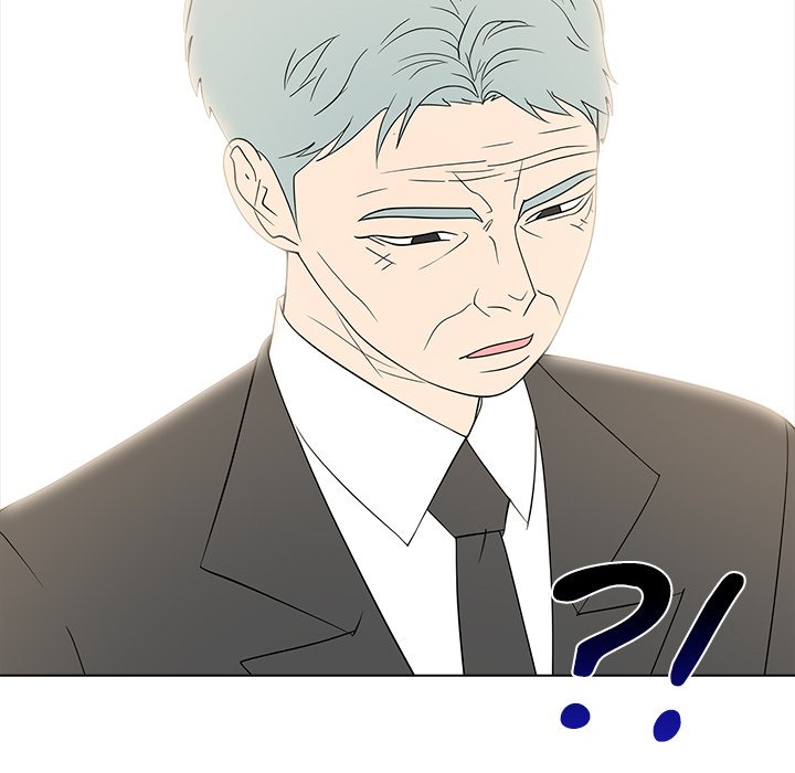 Read High School Legend Boost chapter 25 image 71 on Lezhin