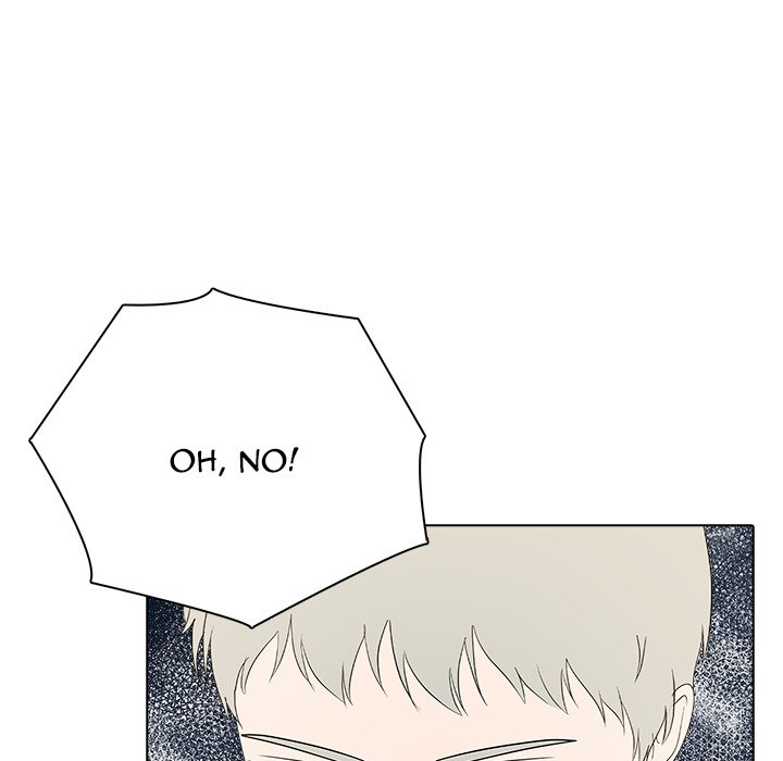Read High School Legend Boost chapter 25 image 72 on Lezhin