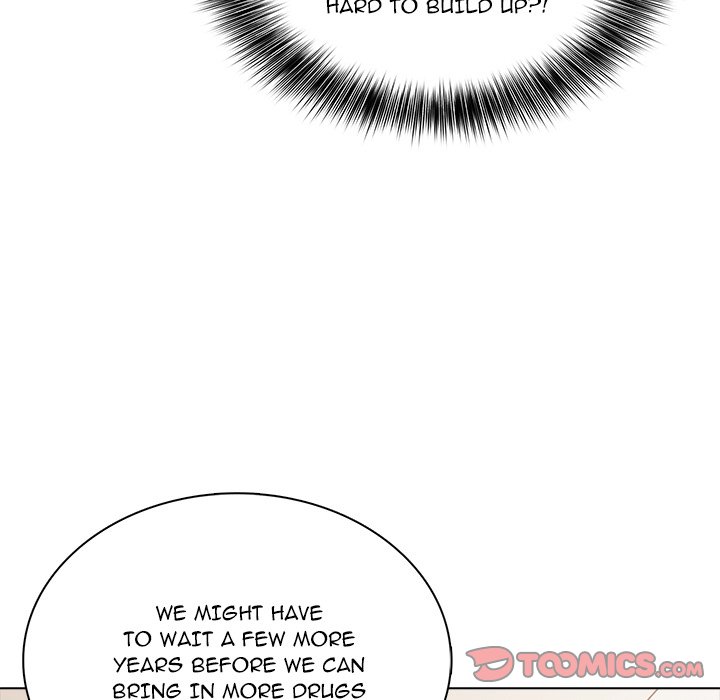 Read High School Legend Boost chapter 25 image 74 on Lezhin