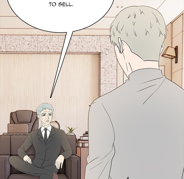 Read High School Legend Boost chapter 25 image 75 on Lezhin
