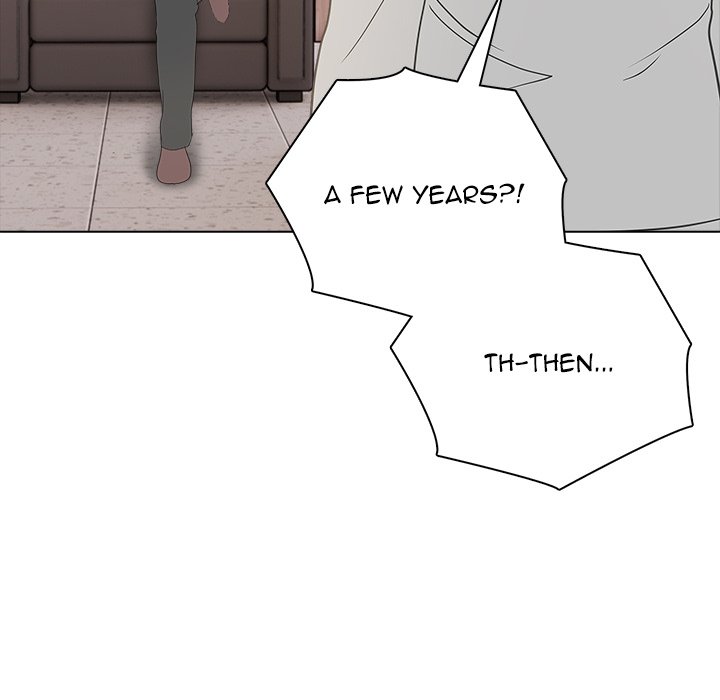 Read High School Legend Boost chapter 25 image 76 on Lezhin