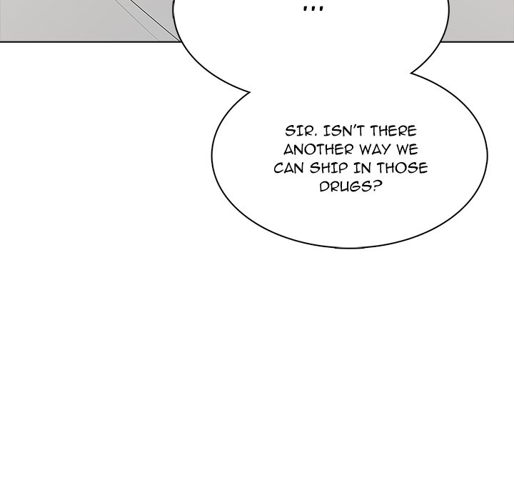 Read High School Legend Boost chapter 25 image 79 on Lezhin