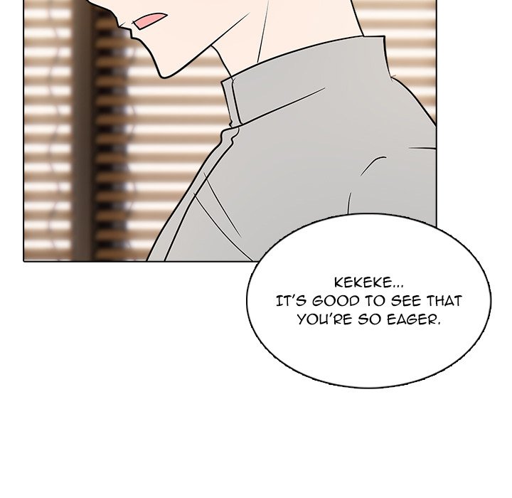 Read High School Legend Boost chapter 25 image 81 on Lezhin