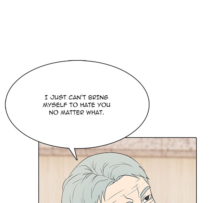 Read High School Legend Boost chapter 25 image 82 on Lezhin