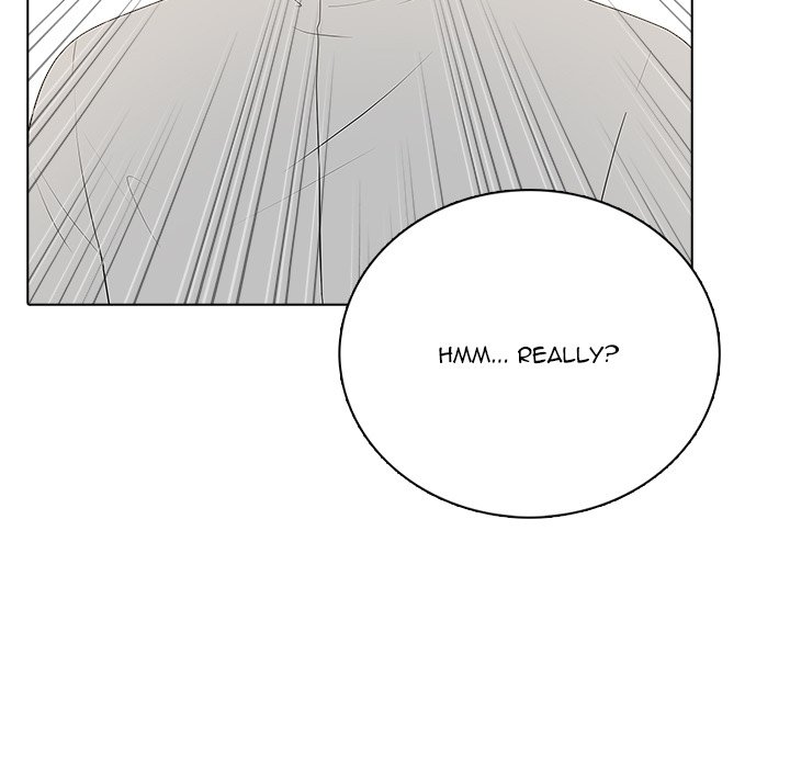 Read High School Legend Boost chapter 25 image 89 on Lezhin