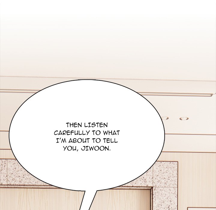 Read High School Legend Boost chapter 25 image 90 on Lezhin