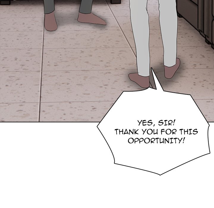 Read High School Legend Boost chapter 25 image 92 on Lezhin