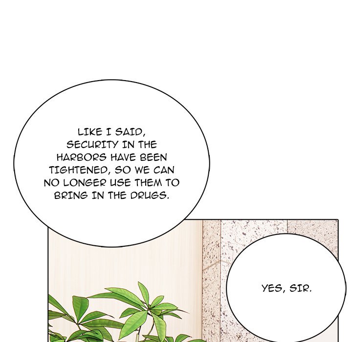 Read High School Legend Boost chapter 25 image 93 on Lezhin
