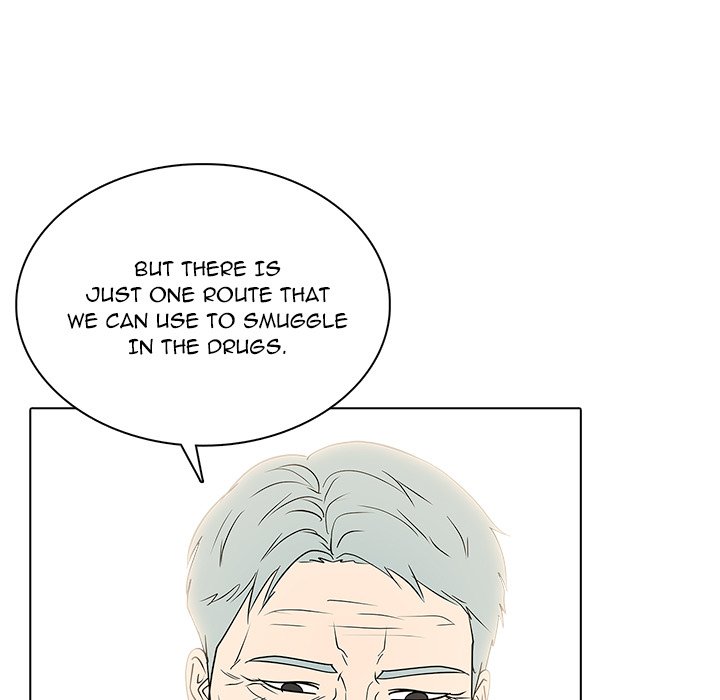 Read High School Legend Boost chapter 25 image 95 on Lezhin