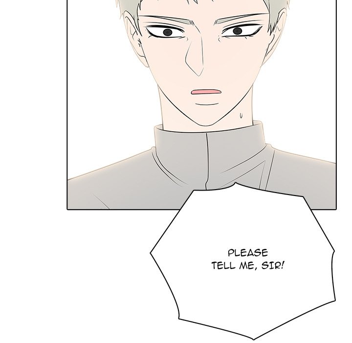Read High School Legend Boost chapter 25 image 97 on Lezhin