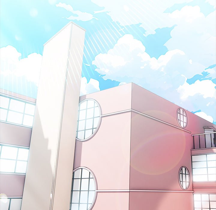 Read High School Legend Boost chapter 26 image 10 on Lezhin