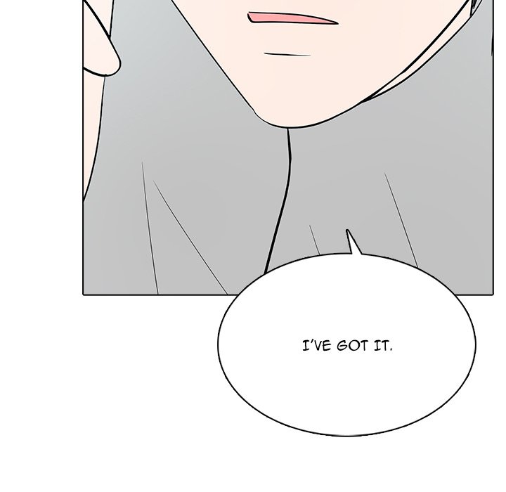 Read High School Legend Boost chapter 26 image 100 on Lezhin