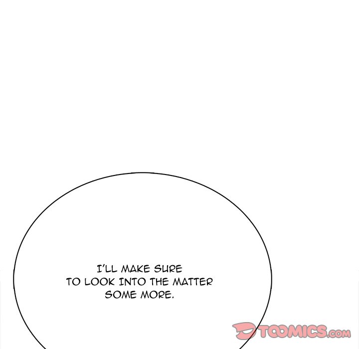 Read High School Legend Boost chapter 26 image 101 on Lezhin