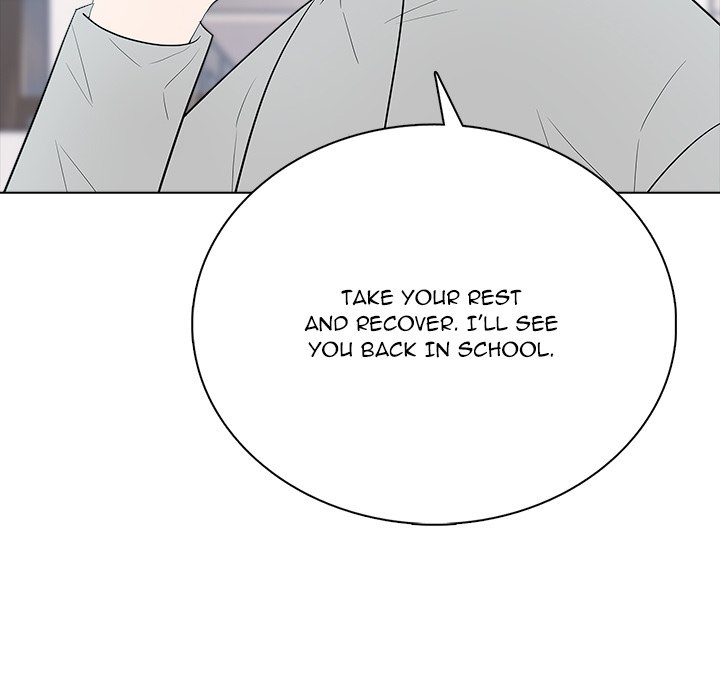 Read High School Legend Boost chapter 26 image 103 on Lezhin