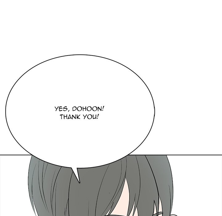 Read High School Legend Boost chapter 26 image 104 on Lezhin