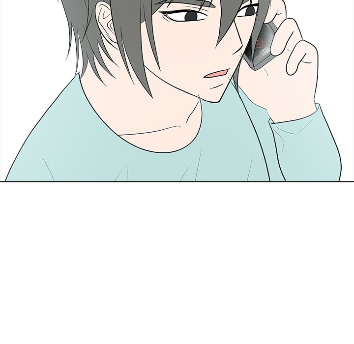 Read High School Legend Boost chapter 26 image 105 on Lezhin
