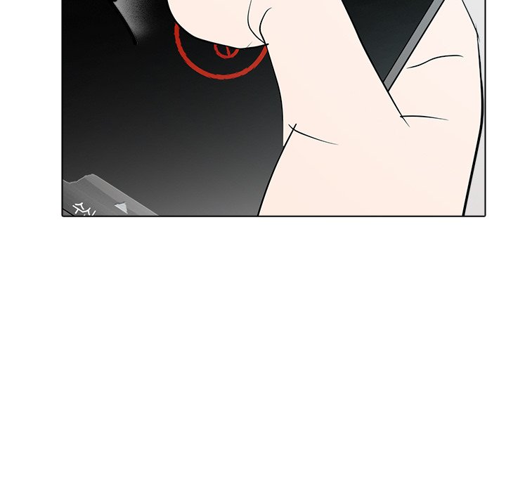 Read High School Legend Boost chapter 26 image 107 on Lezhin