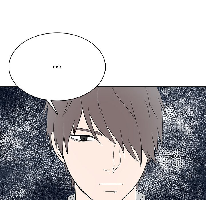 Read High School Legend Boost chapter 26 image 108 on Lezhin