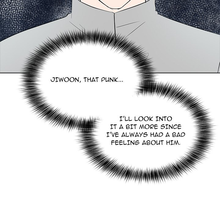 Read High School Legend Boost chapter 26 image 109 on Lezhin