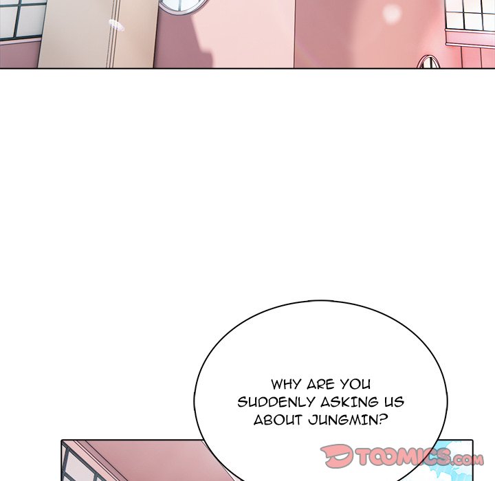 Read High School Legend Boost chapter 26 image 11 on Lezhin
