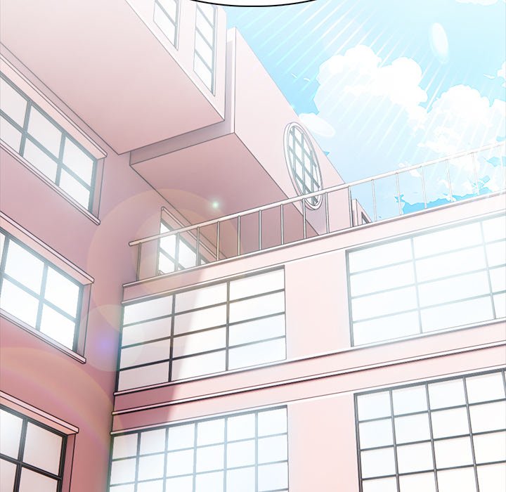 Read High School Legend Boost chapter 26 image 111 on Lezhin
