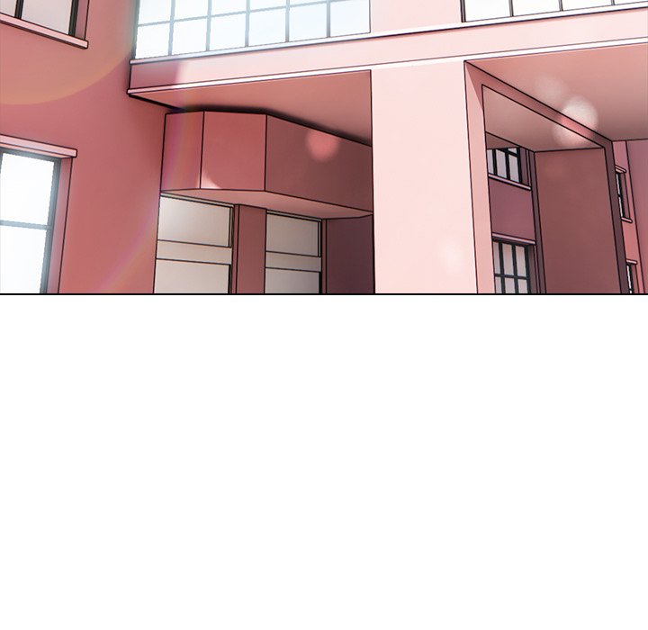 Read High School Legend Boost chapter 26 image 112 on Lezhin