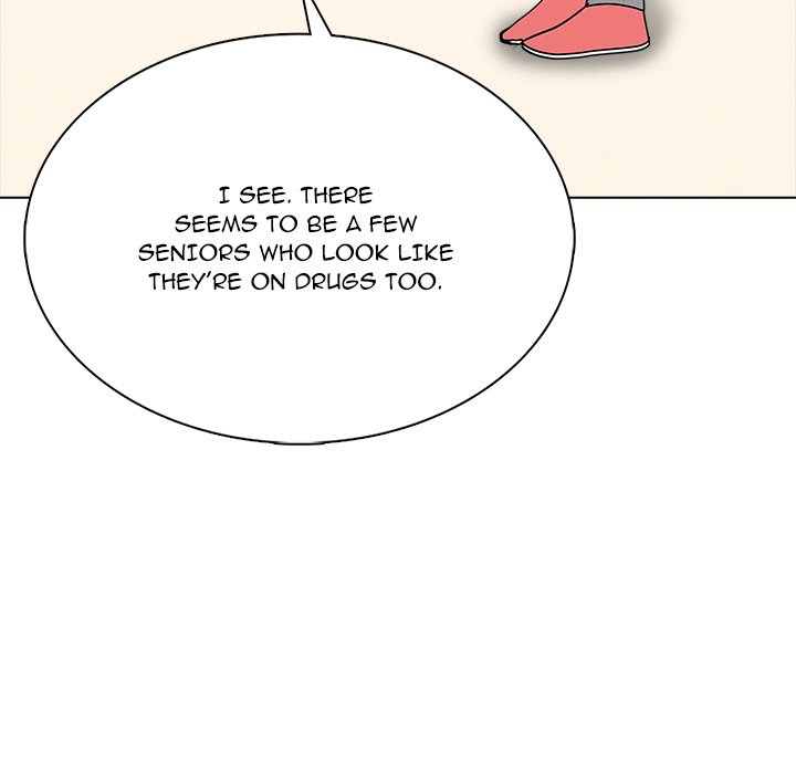 Read High School Legend Boost chapter 26 image 117 on Lezhin
