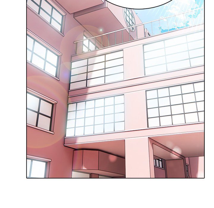 Read High School Legend Boost chapter 26 image 12 on Lezhin