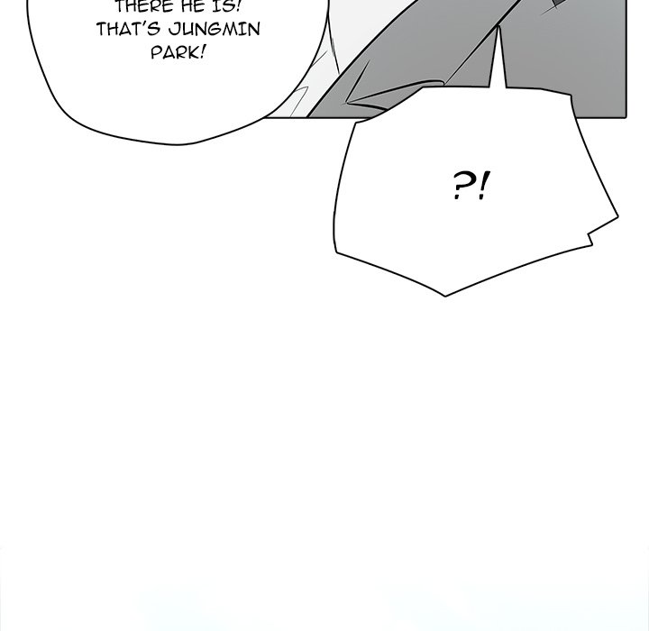Read High School Legend Boost chapter 26 image 122 on Lezhin