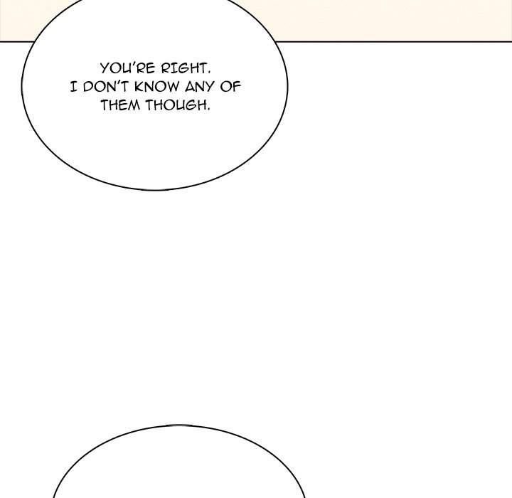 Read High School Legend Boost chapter 26 image 125 on Lezhin