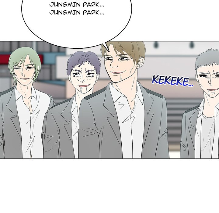Read High School Legend Boost chapter 26 image 126 on Lezhin