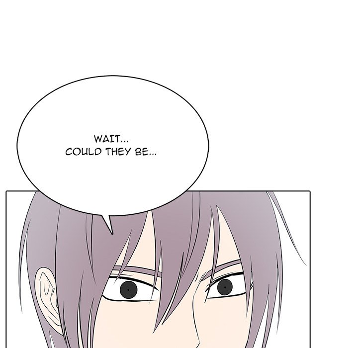 Read High School Legend Boost chapter 26 image 127 on Lezhin