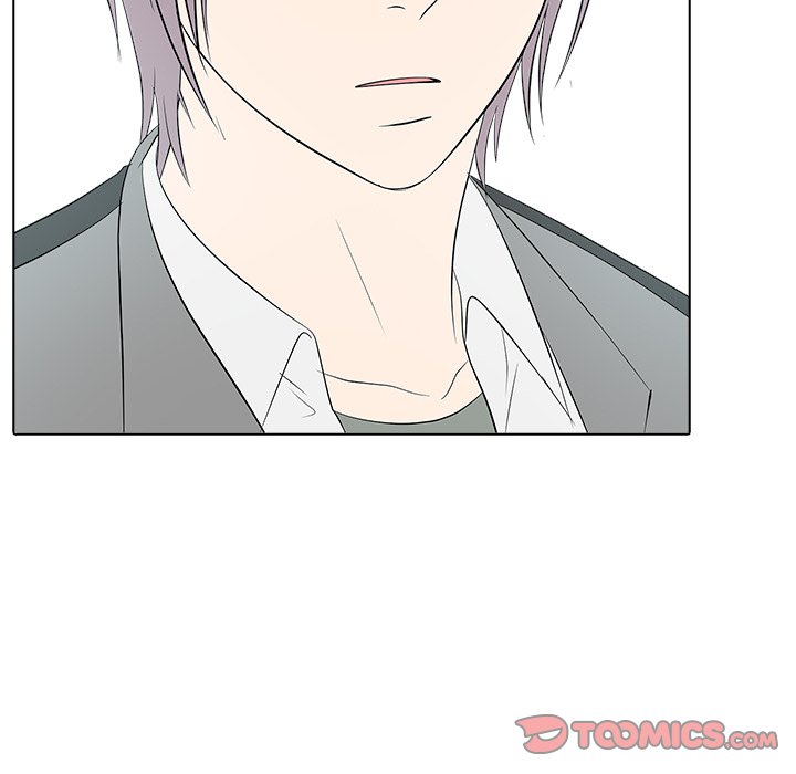 Read High School Legend Boost chapter 26 image 128 on Lezhin