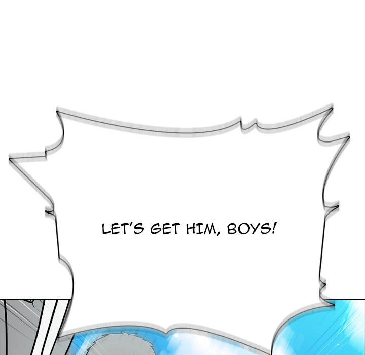 Read High School Legend Boost chapter 26 image 129 on Lezhin