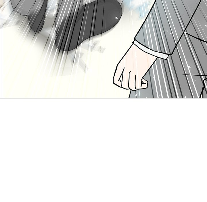 Read High School Legend Boost chapter 26 image 131 on Lezhin