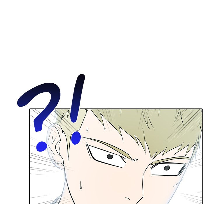 Read High School Legend Boost chapter 26 image 132 on Lezhin