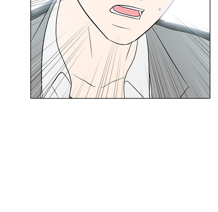 Read High School Legend Boost chapter 26 image 133 on Lezhin