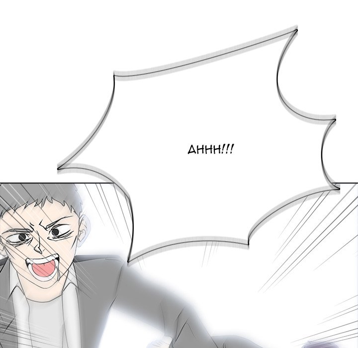 Read High School Legend Boost chapter 26 image 134 on Lezhin