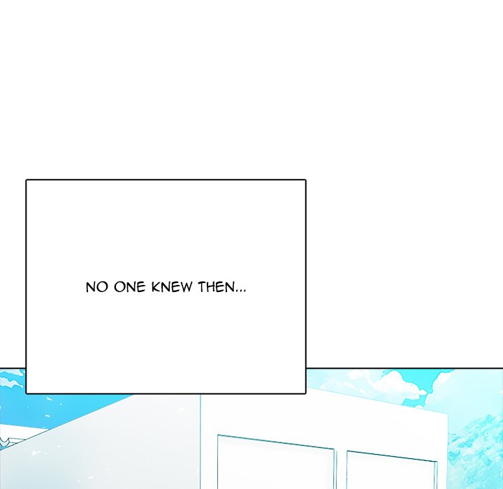 Read High School Legend Boost chapter 26 image 139 on Lezhin