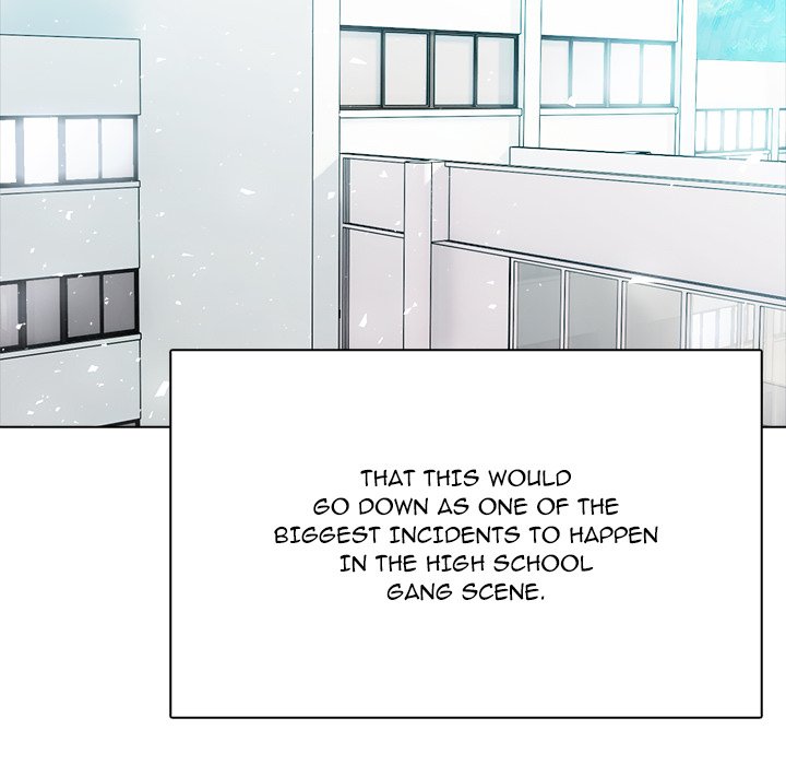 Read High School Legend Boost chapter 26 image 140 on Lezhin