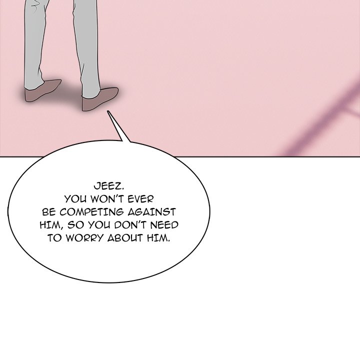 Read High School Legend Boost chapter 26 image 15 on Lezhin