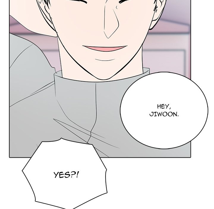 Read High School Legend Boost chapter 26 image 17 on Lezhin