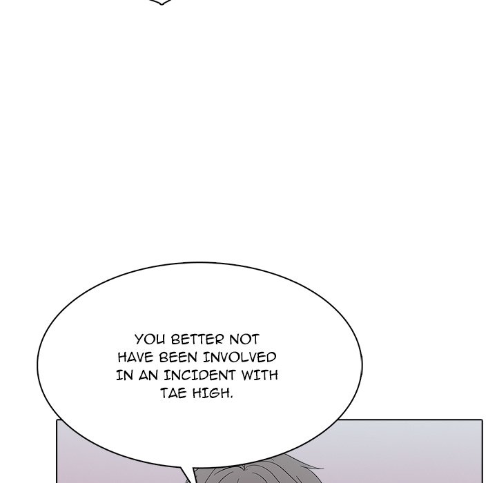 Read High School Legend Boost chapter 26 image 18 on Lezhin
