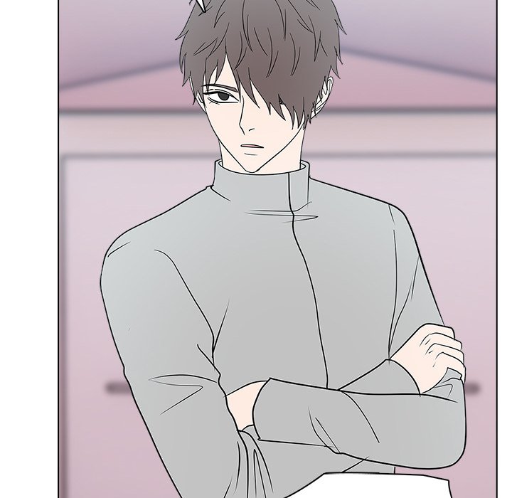 Read High School Legend Boost chapter 26 image 19 on Lezhin