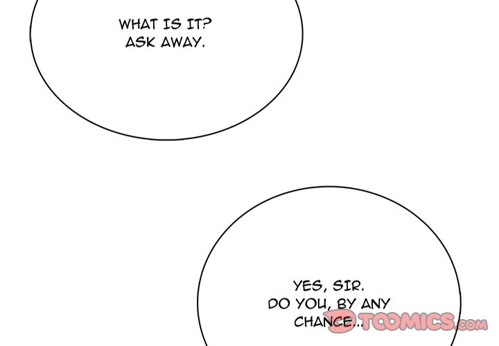 Read High School Legend Boost chapter 26 image 2 on Lezhin