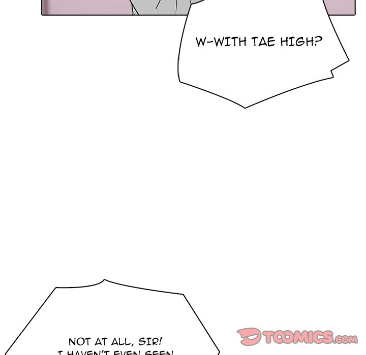 Read High School Legend Boost chapter 26 image 20 on Lezhin